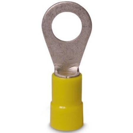 ECM INDUSTRIES 7PK Ring Terminal 21-109